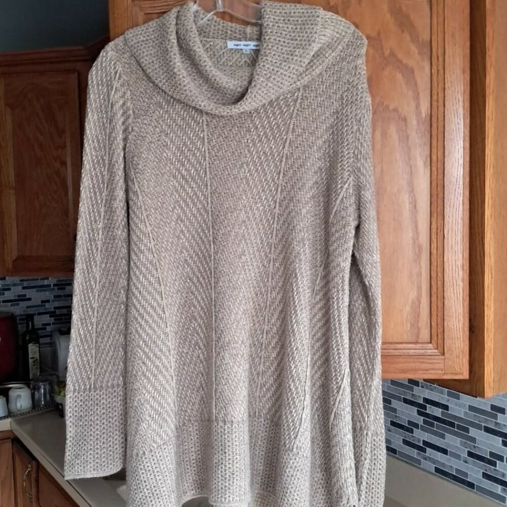 womens sweaters